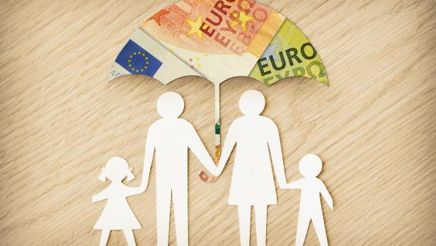 EuGH-Urteil zur Indexierung der Familienbeihilfe am Donnerstag