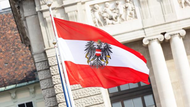 Wettbewerbsfähigkeit: Österreich auf Platz 20 zurückgefallen