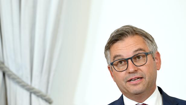 Strompreis-Deckel: Nach Mikl-Leitners Vorstoß warnt Bund vor Konsequenzen