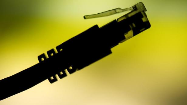 Info-Technologie-Report: Österreich 16.