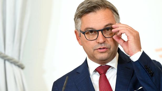 Kalte Progression: ÖVP fordert Opposition mit einem Angebot heraus