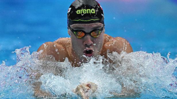 SWIM-WORLD-MEN-2022
