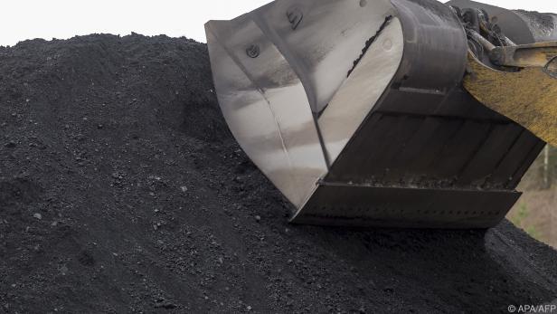 Verbund braucht Kohle Verbund braucht Kohle