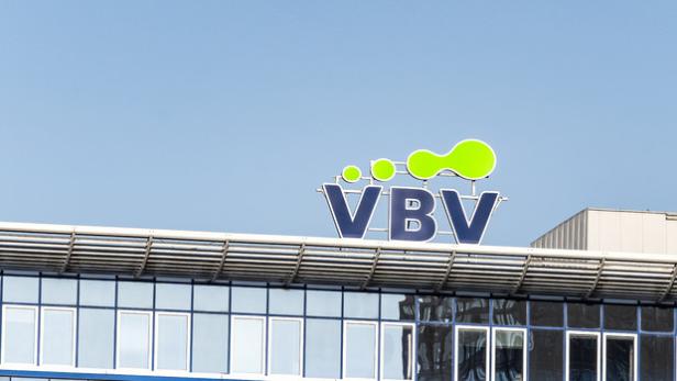 VBV-Vorsorgekasse erhält bislang höchste ÖGUT-Nachhaltigkeits-Auszeichnung