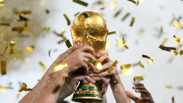 ServusTV und ORF tauschen Fußball-Spiele der WM 2022 und EM 2024