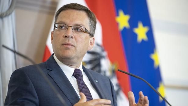 SPÖ und FPÖ stimmten gegen Soforthilfen – ÖVP übt Kritik
