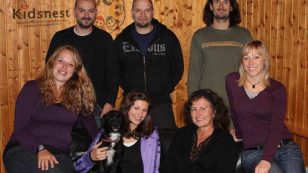 Ungebremst in Leitschiene: Biker stirbt nach Horrorcrash