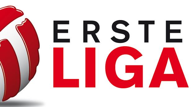 1287170294.jpg Erste Liga: Siege für das Spitzenduo