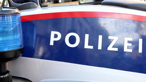 Autoverleih in Donaustadt überfallen