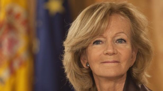 Spanien bittet Reiche zur Kasse