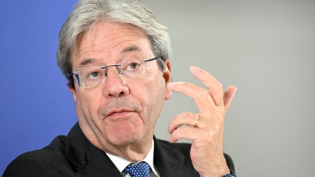 EU will Schuldenregeln flexibilisieren - sprich aufweichen