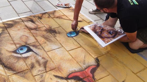 46-188841961 Streetart
