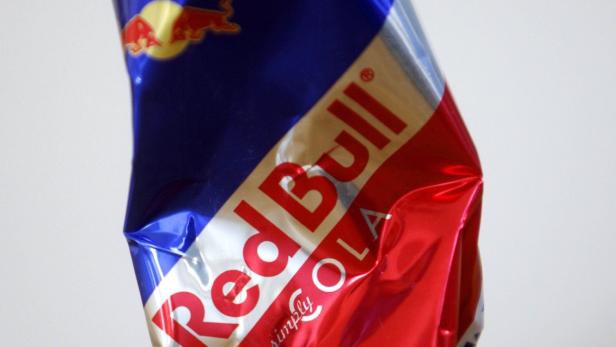 Wertvollste Marken der Welt: Red Bull verliert an Boden