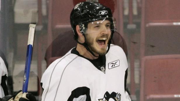 Beech absolvierte insgesamt 198 Spiele in der NHL und verantwortete dort beachtliche 67 Punkte.