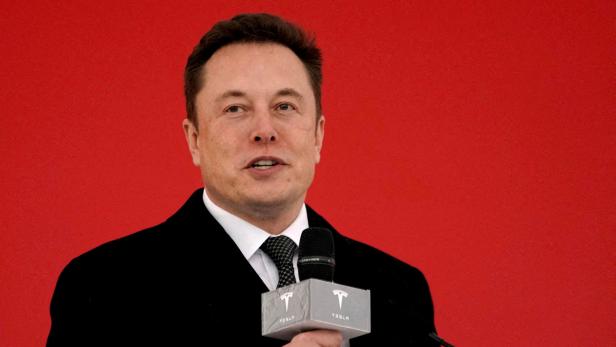 Elon Musk bietet eine Million Dogecoins, im Gegenzug fordert er einen Beweis für die Smaragdminen-Geschäfte seines Vaters, von denen er selbst vor 9 Jahren erzählte.