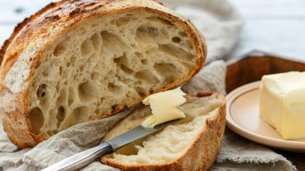 Cholesterin-Mythen im Check: Was stimmt wirklich?