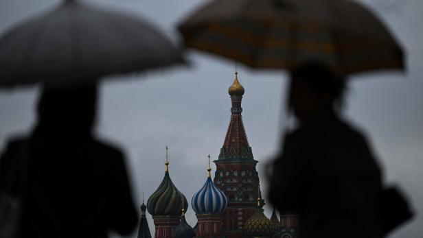 EU: Ab heute keine Visa-Erleichterungen mehr für Russen