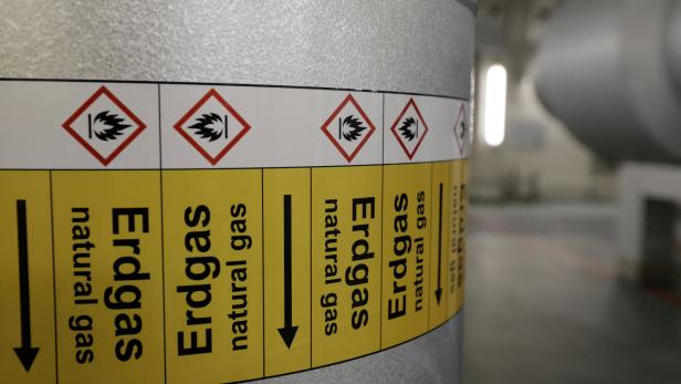 Verträge von 7.000 Kärntner Erdgas-Kunden von Kelag gekündigt