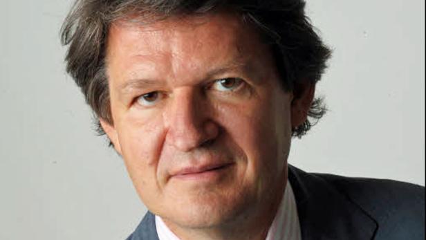 Helmut Brandstätter Späte Entschuldigung