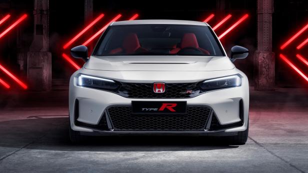 407795_honda_unveils_all-new_civic_type_r.jpg 407795_honda_unveils_all-new_civic_type_r.jpg
