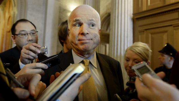 USA POLITICS ECONOMY SEQUESTRATION CONGRESS