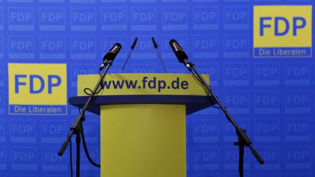 Berlin: Ruf nach bundesweiten Neuwahlen