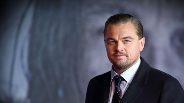 Warum Leonardo DiCaprio bald dein Vermieter sein könnte