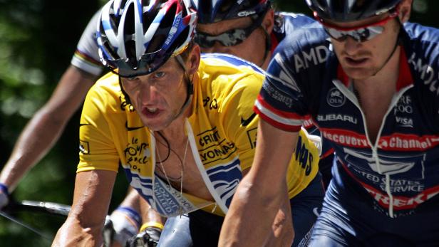 FILES-CYCLING-ARMSTRONG-DOPING-USA-JUSTICE