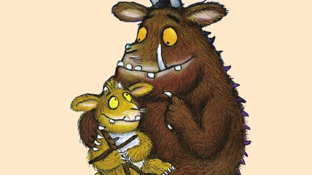 familienWELT