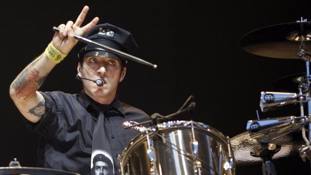 Die Ärzte geben Zusatz-Show in Stadthalle