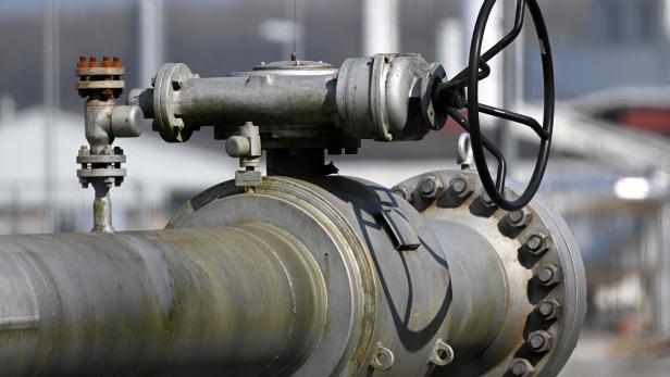 FILES-UKRAINE-RUSSIA-CONFLICT-ENERGY-GAS-EU