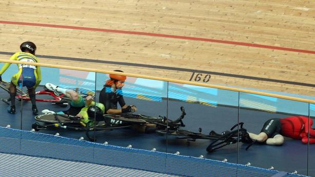 CYCLING-CGAMES-2022