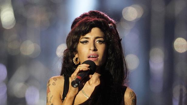 Wer spielt wen? 6 Musik-Biopics, auf die wir uns schon freuen können