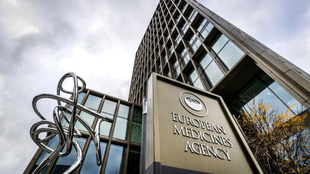 European Medicines Agency to decide over COVID-19 vaccine on 21 December
