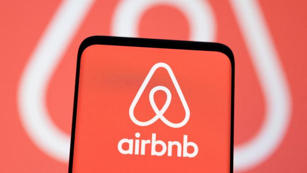 Airbnb: Ehemalige Sklavenhütte als Ferienunterkunft inseriert