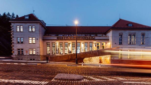 main-Kunsthalle-Praha-1024x576