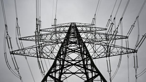 AK warnt vor Anstieg der Netzkosten bei Strom