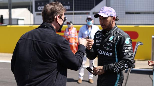 AUTO-PRIX-F1-GBR-RACE-PODIUM