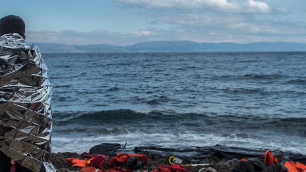 Einfallstor im Süden wird geschlossen