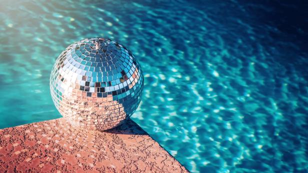 Darum geht die große Party auf Ibiza zu Ende