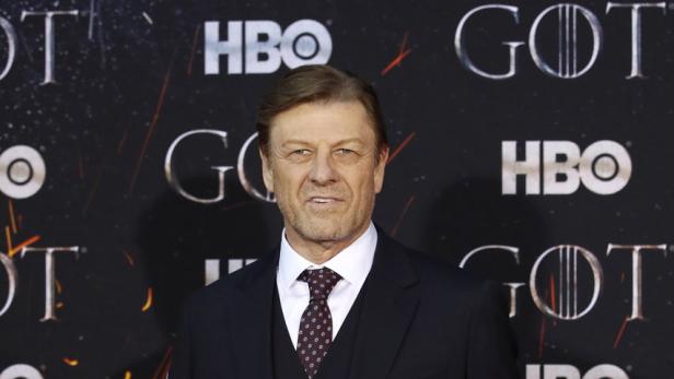 „Game of Thrones“-Star erntet Kritik nach Aussagen über Intimitätskoordination