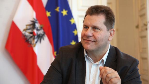 Nach Wirbel: Polizei stoppt Zusammenarbeit mit russischem Verein