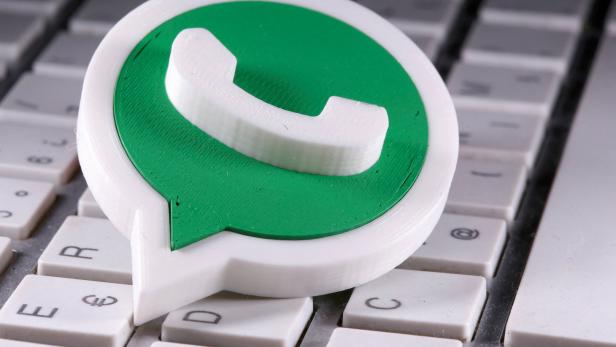 Screenshots, Online-Status, Gruppen verlassen: Das ändert sich bei WhatsApp