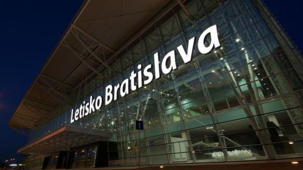 "Slovakian Airlines" startet ab Dezember