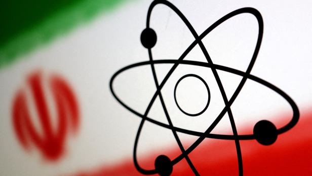 Berlin, Paris und London: Iran gefährdet Atomdeal