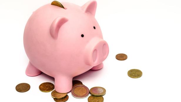 Cashback - Definition und Tipps zum Sparen
