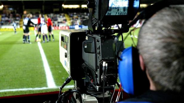 Nach Polizei-Affäre um Hans Krankl: Wenn TV-Experten danebenhauen