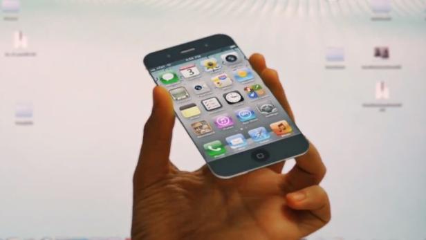 T-Mobile USA: Kein iPhone 5 dieses Jahr