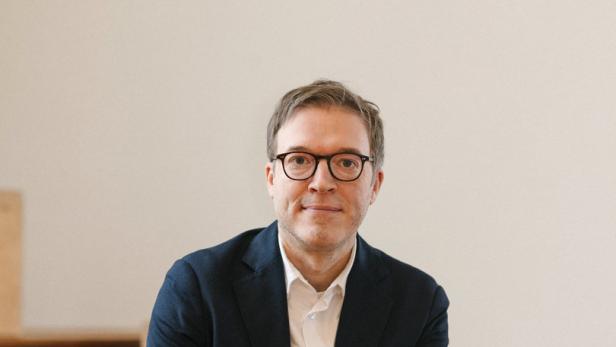 46-189871232 Alte Meister?