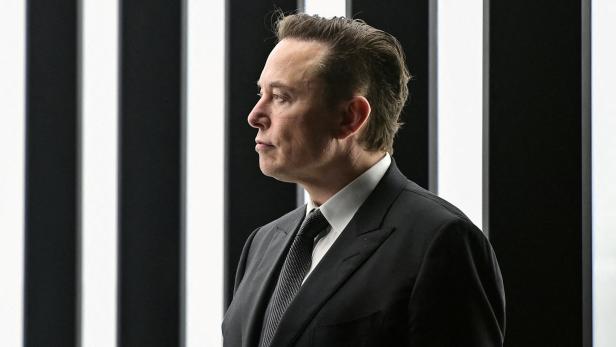 Was wir uns von Elon Musks neuer Morgenroutine abschauen können